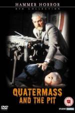 Watch Quatermass and the Pit 9Movies