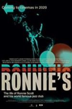 Watch Ronnie\'s 9Movies