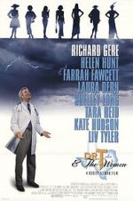 Watch Dr. T & the Women 9Movies