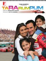 Watch Ta Ra Rum Pum 9Movies