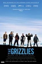 Watch The Grizzlies 9Movies