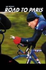 Watch Road to Paris 9Movies
