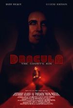 Watch Dracula: The Count\'s Kin 9Movies