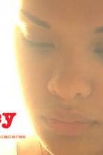 Watch Juicy 9Movies