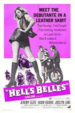 Watch Hells Belles 9Movies