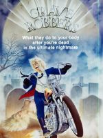 Watch Dead Mate 9Movies
