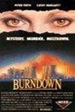 Watch Burndown 9Movies