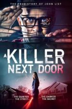 Watch A Killer Next Door 9Movies
