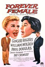 Watch Forever Female 9Movies