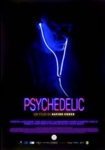Watch Psychedelic 9Movies