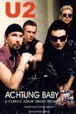 Watch U2 Achtung Baby 9Movies