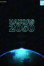 Watch Haxors 2050 9Movies