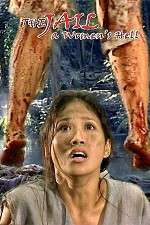 Watch The Jail: The Women's Hell 9Movies