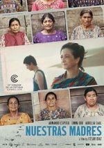 Watch Our Mothers 9Movies