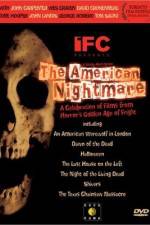 Watch The American Nightmare 9Movies