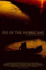 Watch Eye of the Hurricane 9Movies
