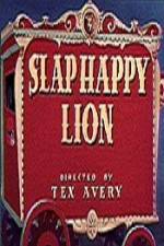 Watch Slap Happy Lion 9Movies