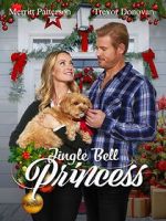 Watch Jingle Bell Princess 9Movies
