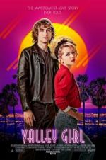 Watch Valley Girl 9Movies