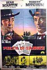 Watch 5 Card Stud 9Movies