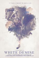 Watch White Demise 9Movies