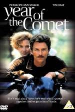 Watch Year of the Comet 9Movies