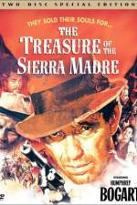Watch So You Want to Be a Detective 9Movies