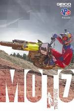 Watch Moto 7: The Movie 9Movies