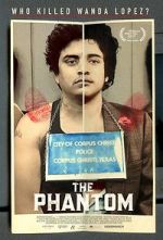 Watch The Phantom 9Movies