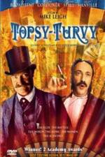 Watch Topsy-Turvy 9Movies