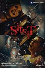 Watch Sitsit 9Movies