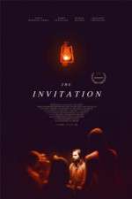 Watch The Invitation 9Movies