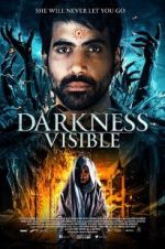 Watch Darkness Visible 9Movies
