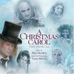 Watch A Christmas Carol: The Musical 9Movies