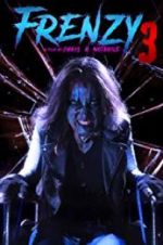 Watch Frenzy 3 9Movies