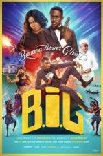 Watch Banana Island Ghost 9Movies