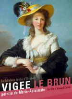 Watch Vig�e Le Brun: The Queens Painter 9Movies