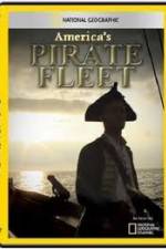 Watch National Geographic Americas Pirate Fleet 9Movies