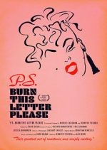 Watch P.S. Burn This Letter Please 9Movies
