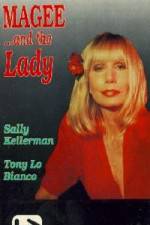 Watch Magee and the Lady 9Movies
