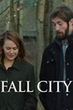 Watch Fall City 9Movies