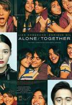 Watch Alone/Together 9Movies