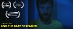 Watch And the Baby Screamed (Short 2018) 9Movies