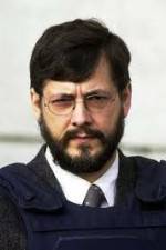 Watch Marc Dutroux � The Monster Of Belgium 9Movies