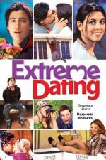 Watch Extreme Dating 9Movies