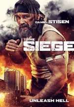 Watch The Siege 9Movies