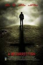 Watch A Resurrection 9Movies