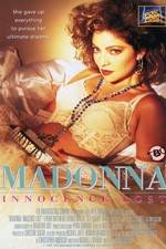 Watch Madonna: Innocence Lost 9Movies