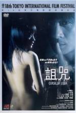 Watch Curse of Lola 9Movies
