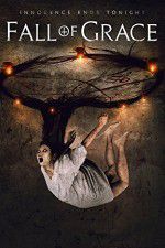 Watch Fall of Grace 9Movies